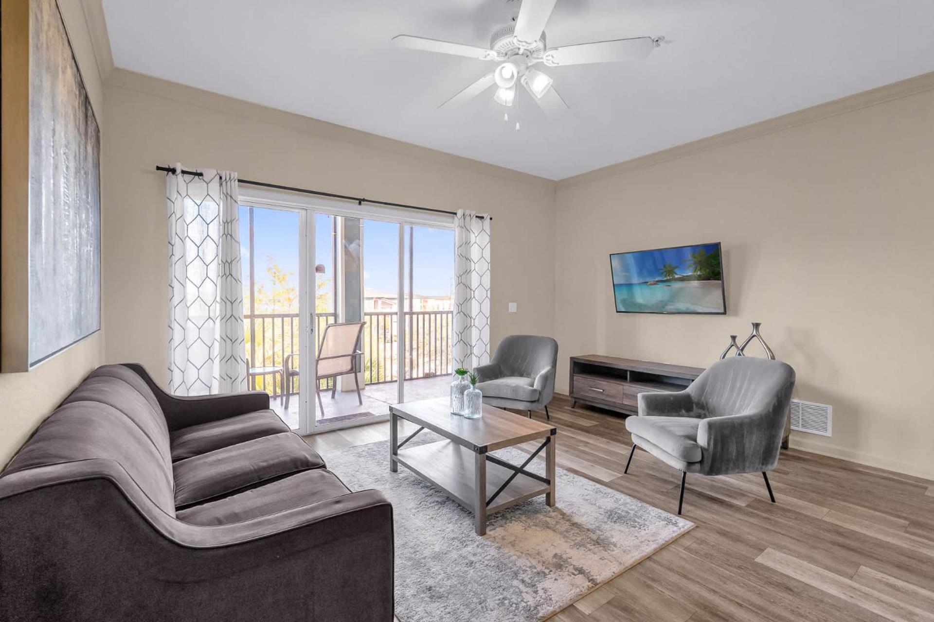 Stunning 3Br Near Disney - Pool And Hot Tub! Orlando Exterior photo